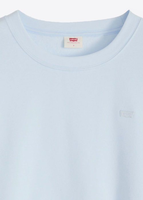 Кофта Everyday Levi's