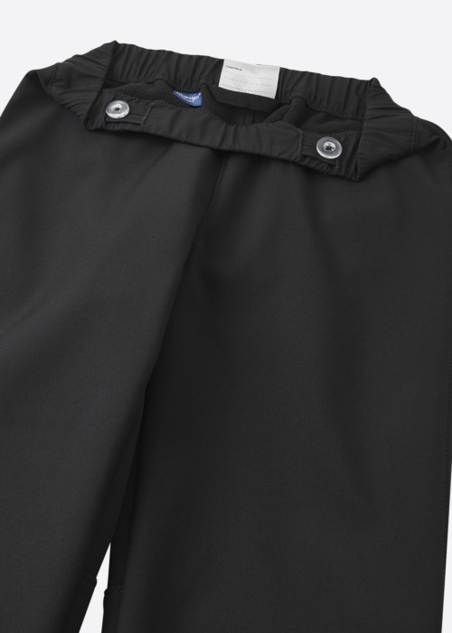 Reima bikses pārgājieniem Oikotie