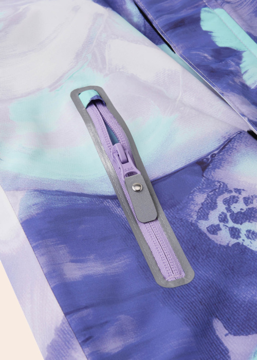 Reima ziemas kombinezons Reach