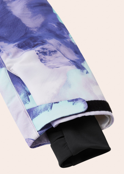 Reima ziemas kombinezons Reach