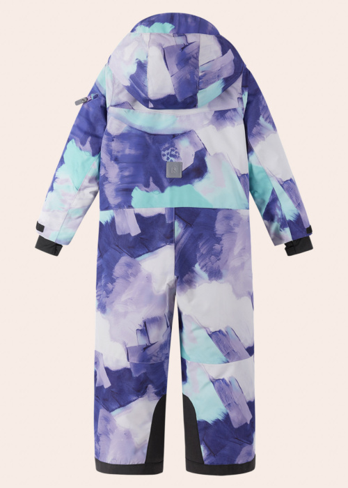 Reima ziemas kombinezons Reach