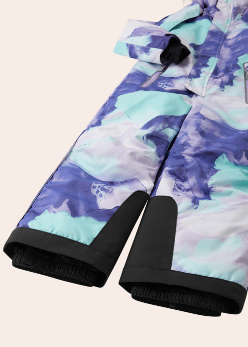 Reima ziemas kombinezons Reach