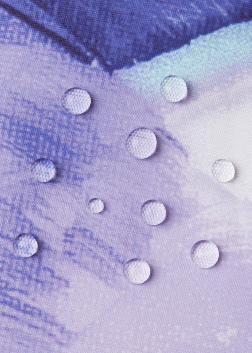 Reima ziemas kombinezons Reach