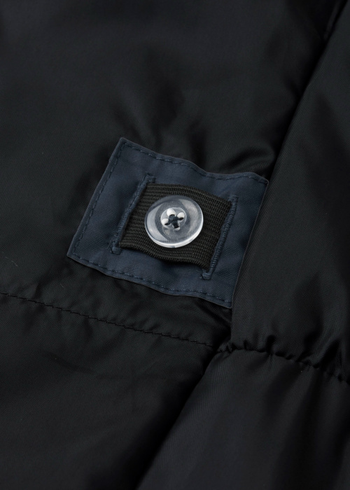 Весенне-осенний комбинезон Sevetti Reima