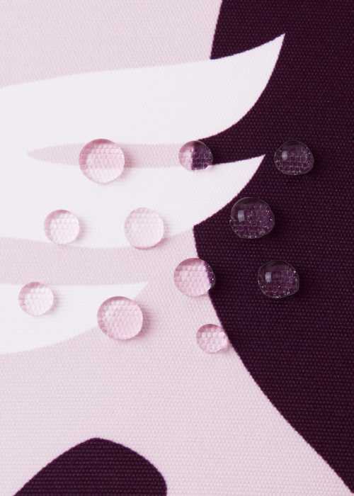 Reima ziemas kombinezons Kurikka