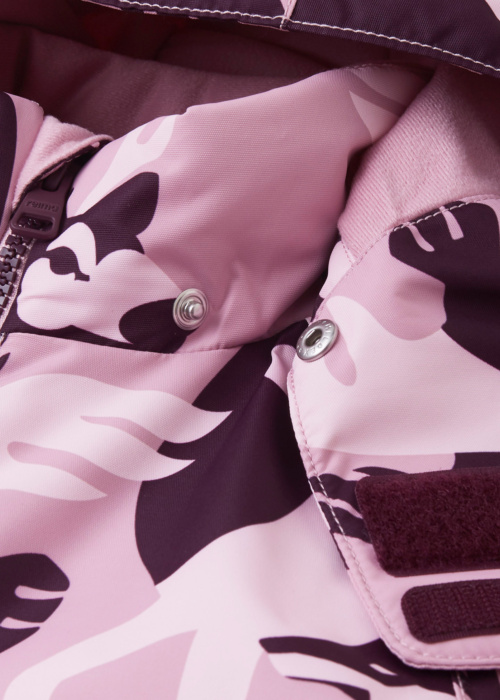 Reima ziemas kombinezons Kurikka