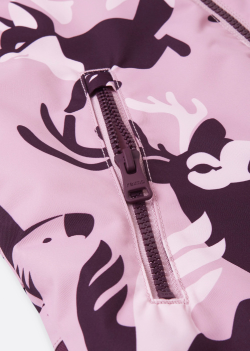 Reima ziemas kombinezons Kurikka