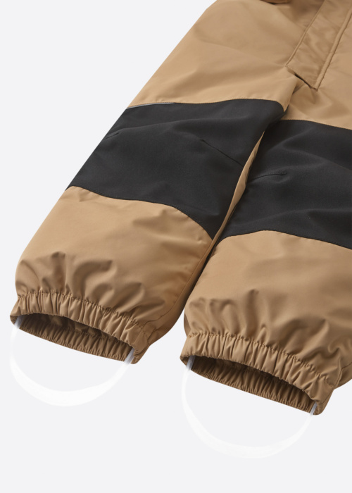 Зимний комбинезон Kaunisto Reima