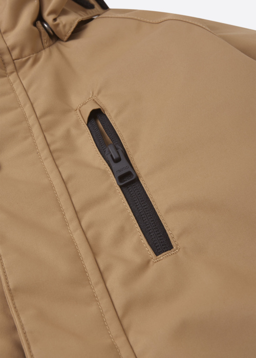 Зимний комбинезон Kaunisto Reima