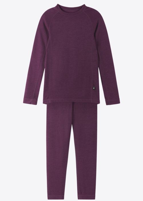 Термобельё Taitoa Reima