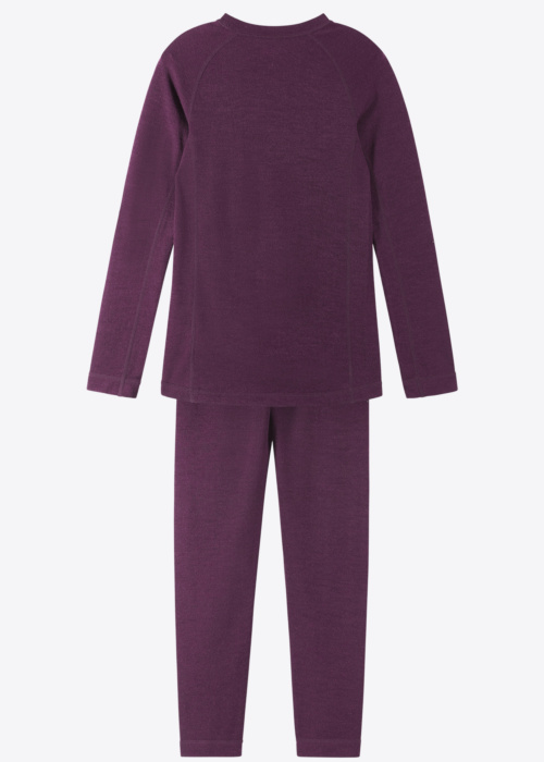 Термобельё Taitoa Reima