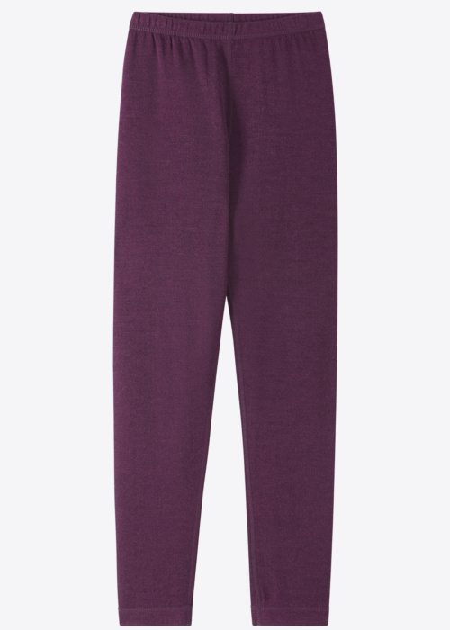 Термобельё Taitoa Reima