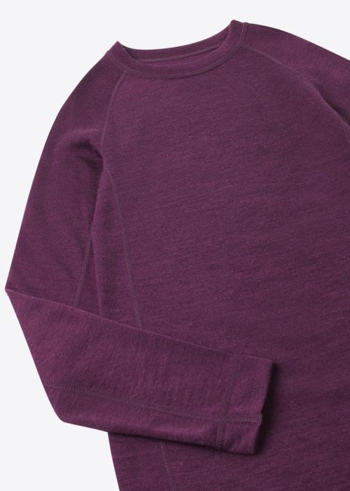 Термобельё Taitoa Reima