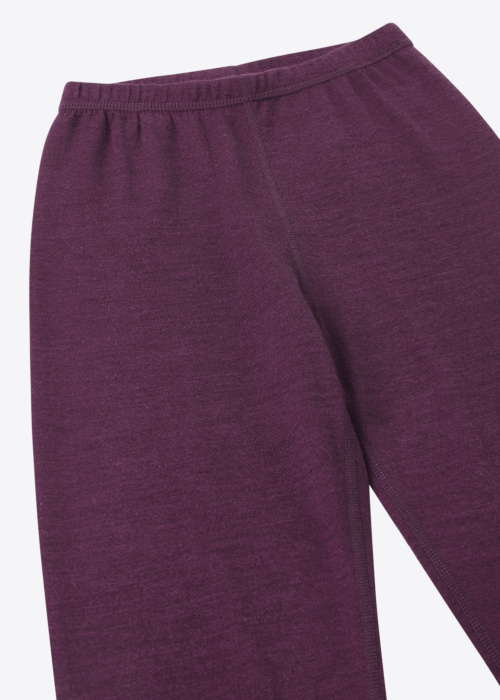 Термобельё Taitoa Reima