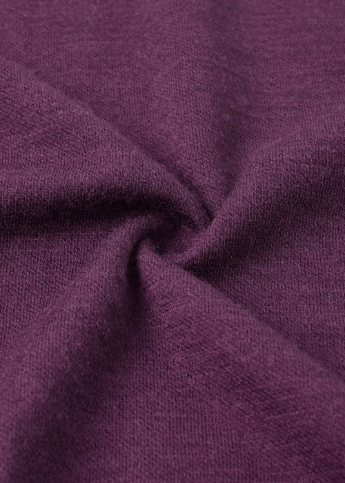 Термобельё Taitoa Reima