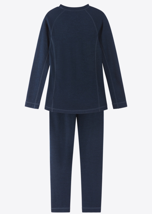 Reima termoveļa Taitoa