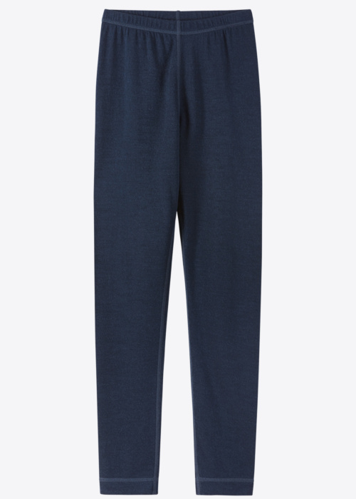 Reima termoveļa Taitoa