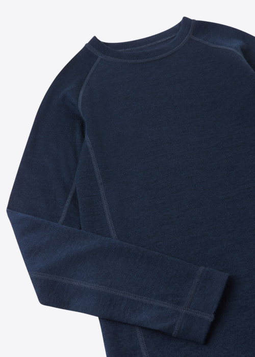 Reima termoveļa Taitoa