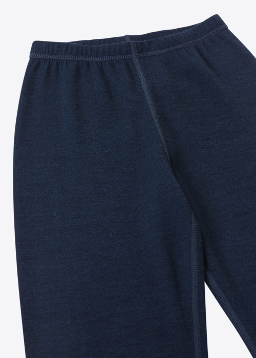 Reima termoveļa Taitoa