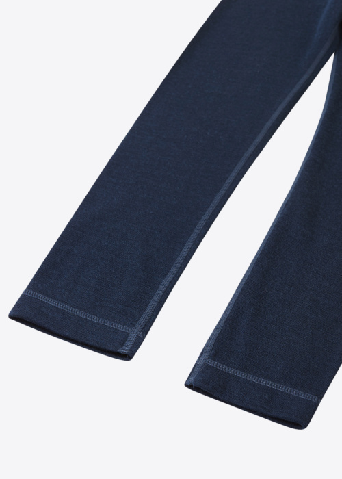 Reima termoveļa Taitoa