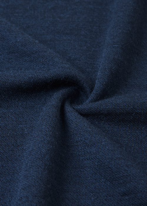 Reima termoveļa Taitoa