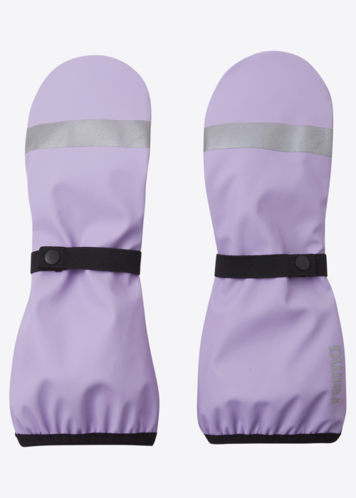 Reima lietus cimdi Puro