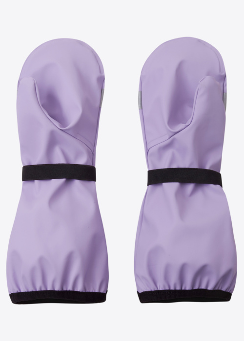 Reima lietus cimdi Puro