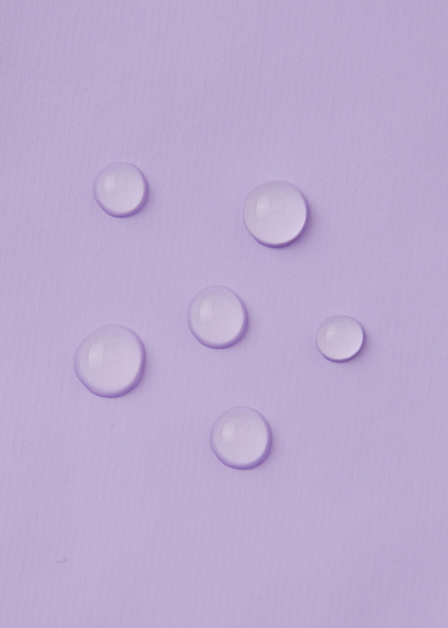 Reima lietus cimdi Puro