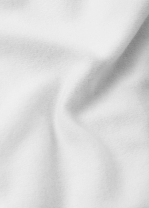 Reima lietus cimdi Puro