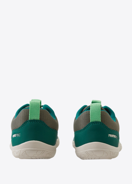 Reima brīvā laika apavi Tallustelu Barefoot