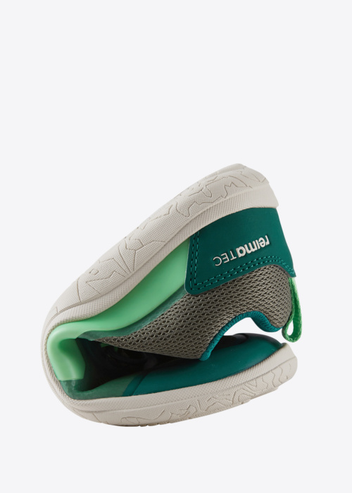 Reima brīvā laika apavi Tallustelu Barefoot