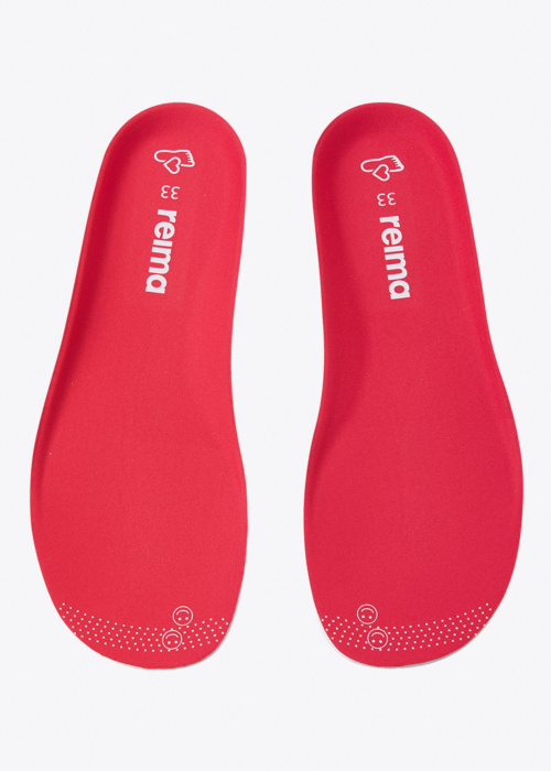 Reima brīvā laika apavi Tallustelu Barefoot