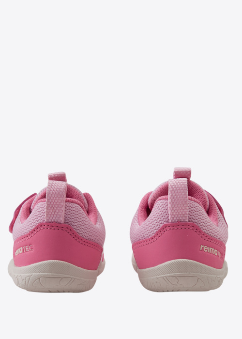 Кроссовки Tepastelu Barefoot Reima