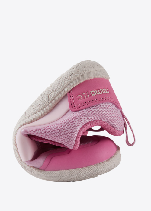 Кроссовки Tepastelu Barefoot Reima