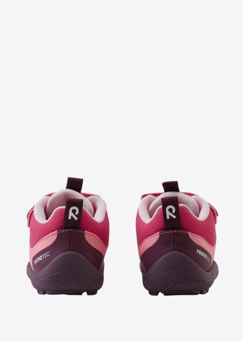 Reima puszābaki Viikari Barefoot