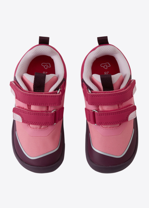 Reima puszābaki Viikari Barefoot