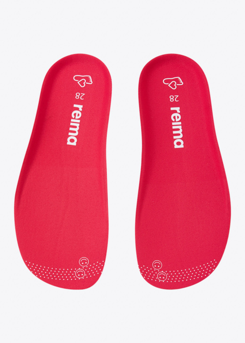 Reima puszābaki Viikari Barefoot