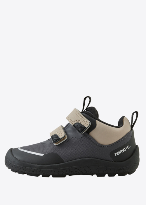 Reima puszābaki Viikari Barefoot