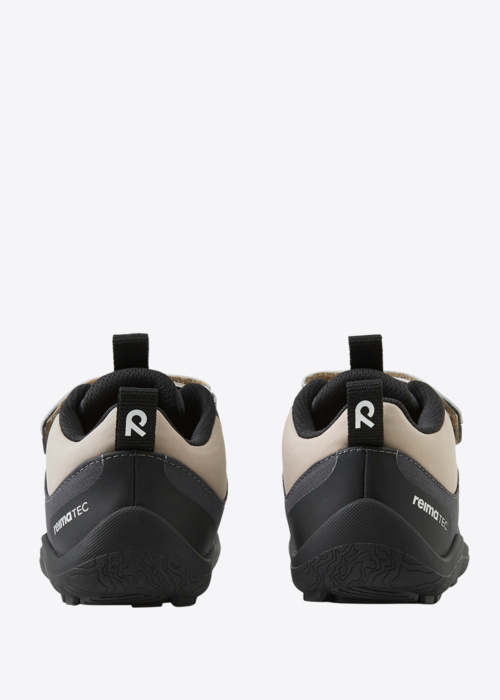 Reima puszābaki Viikari Barefoot