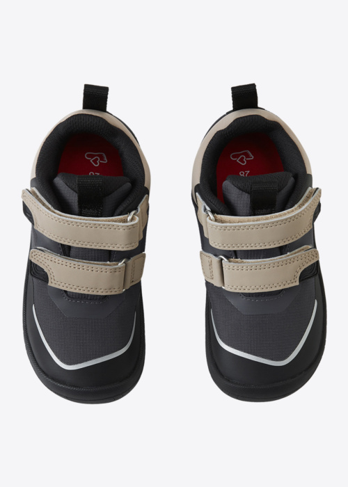 Reima puszābaki Viikari Barefoot