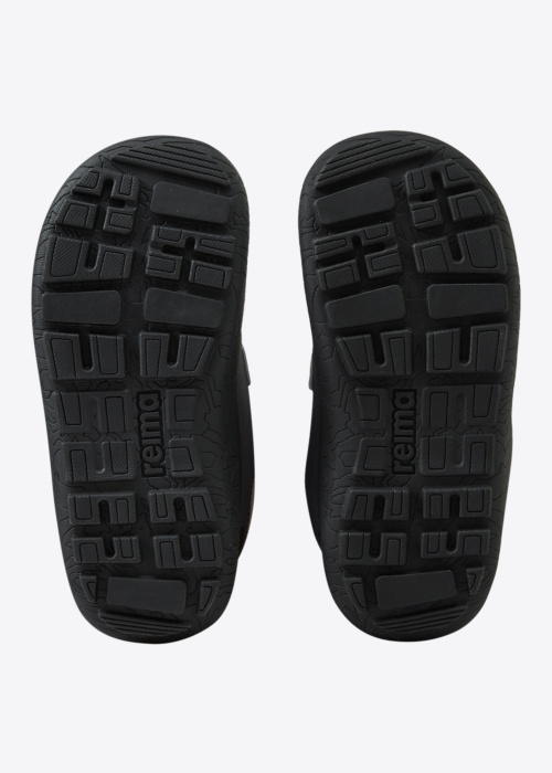 Reima puszābaki Viikari Barefoot