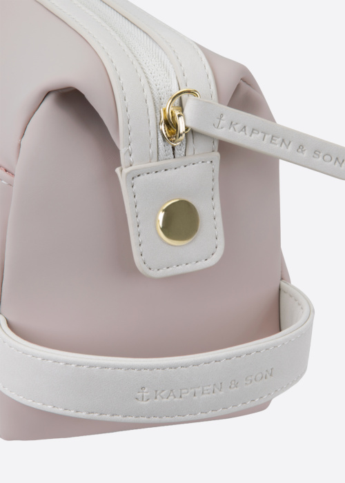 Kapten & Son Kosmeetikakott/hügieenikott Windsor