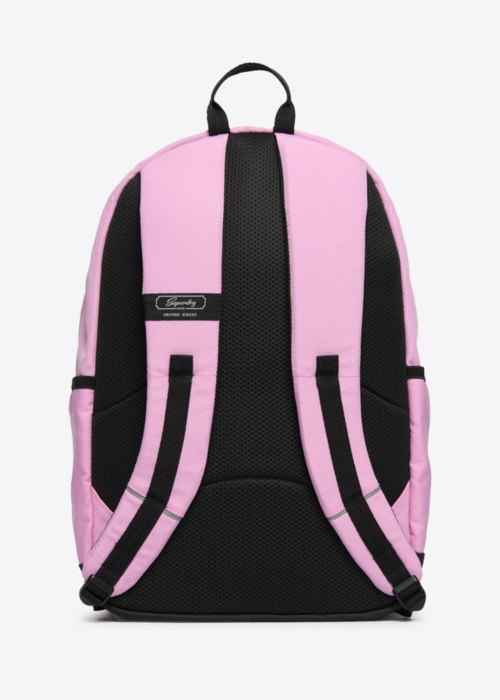 Рюкзак SuperDry