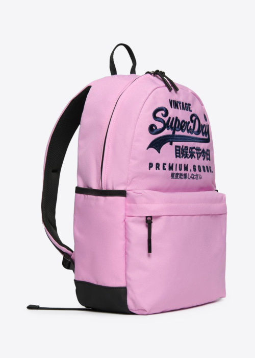 Рюкзак SuperDry