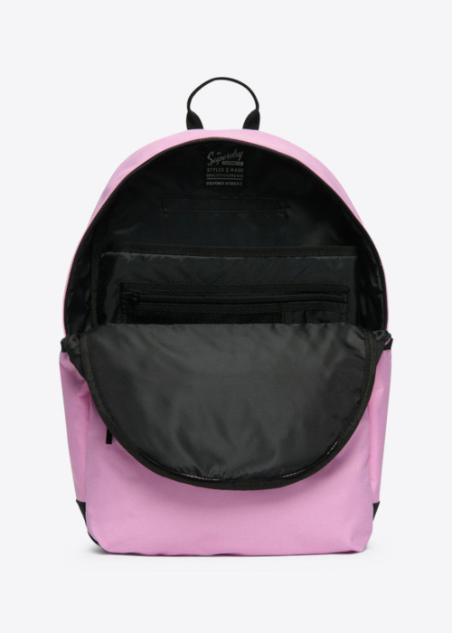 Рюкзак SuperDry