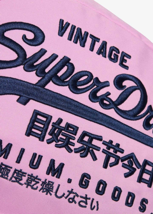 Рюкзак SuperDry