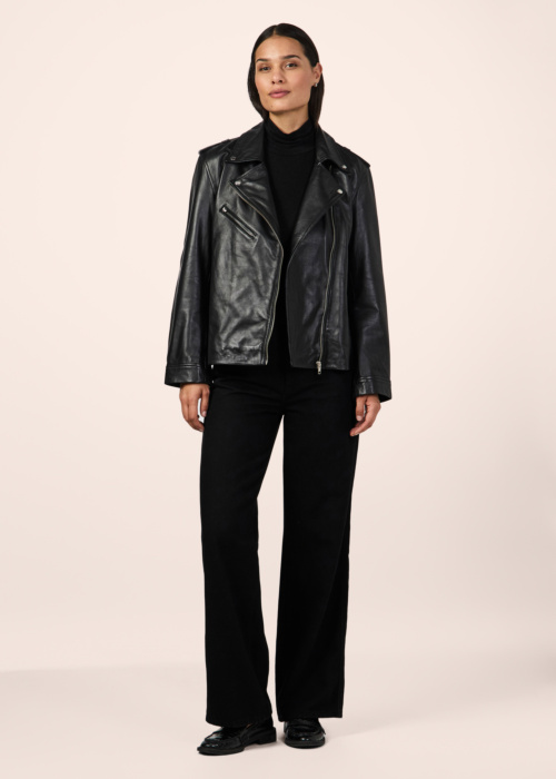 куртка Ane YAS