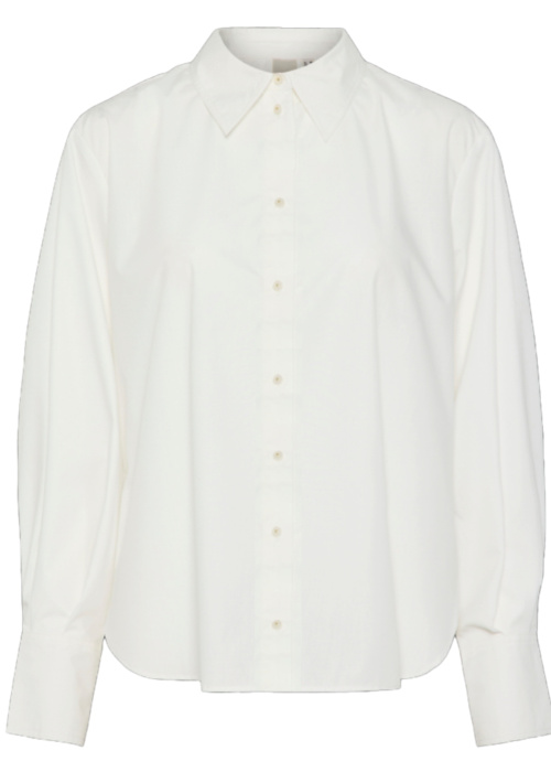 Блуза Miroza YAS