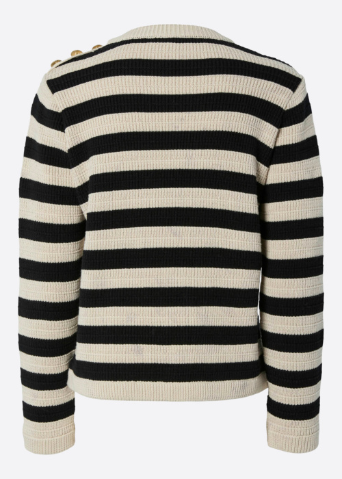 Кофта Sironi YAS