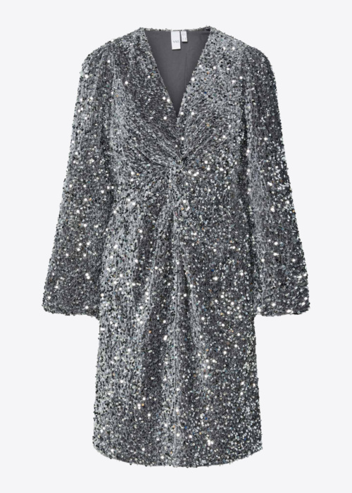 Платье Valera YAS